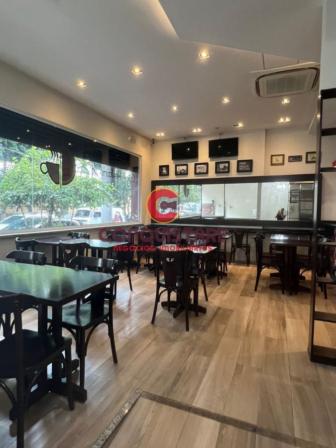 Prédio Inteiro, 60 m² - Foto 9