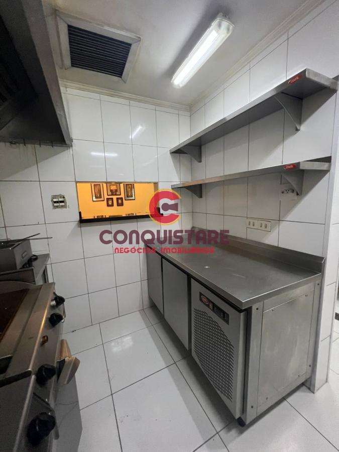 Prédio Inteiro, 60 m² - Foto 7