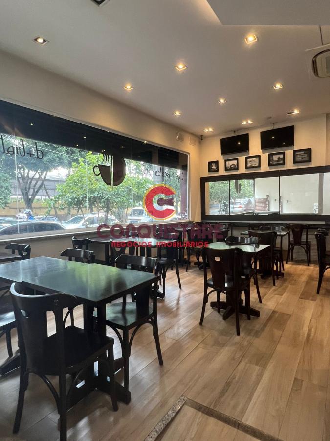 Prédio Inteiro, 60 m² - Foto 12