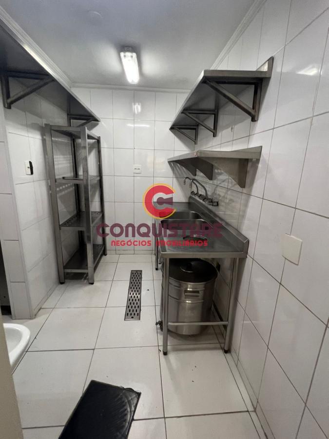 Prédio Inteiro, 60 m² - Foto 11