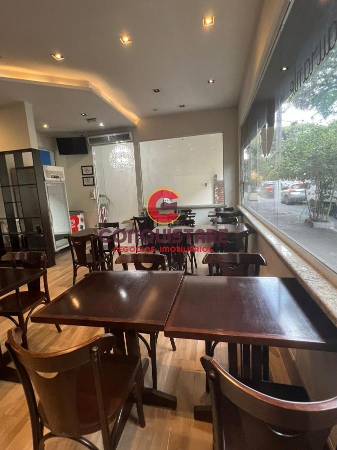 Prédio Inteiro, 60 m² - Foto 13