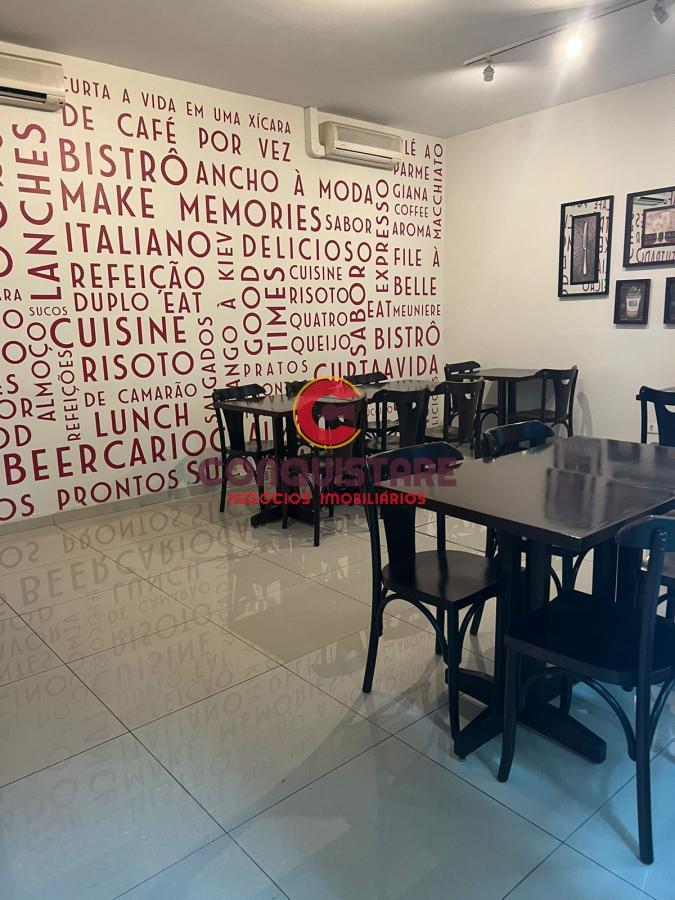 Prédio Inteiro, 60 m² - Foto 15