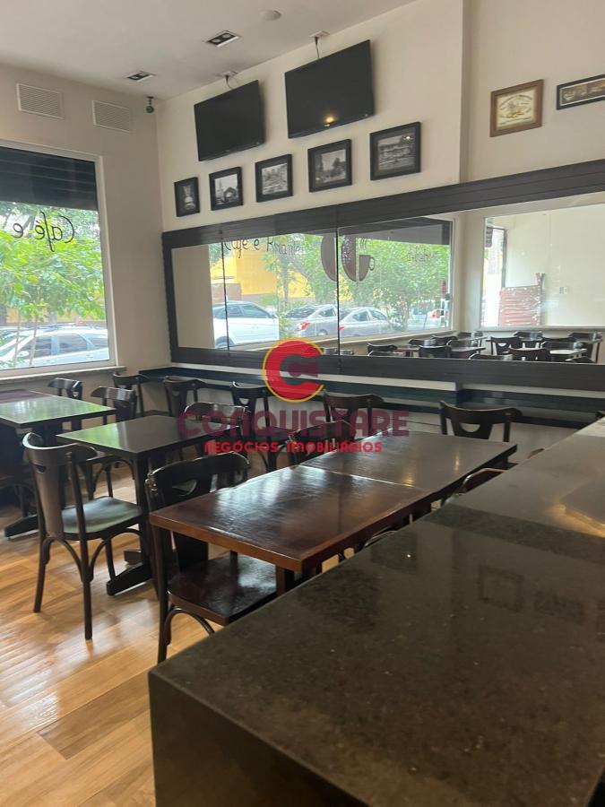 Prédio Inteiro, 60 m² - Foto 17