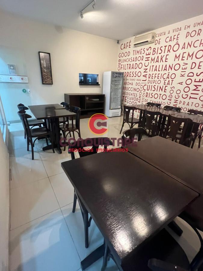 Prédio Inteiro, 60 m² - Foto 20