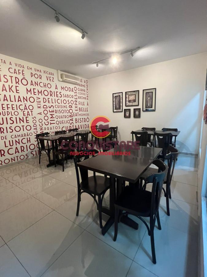 Prédio Inteiro, 60 m² - Foto 18