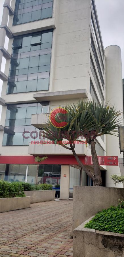 Sobrado, 48 m² - Foto 3