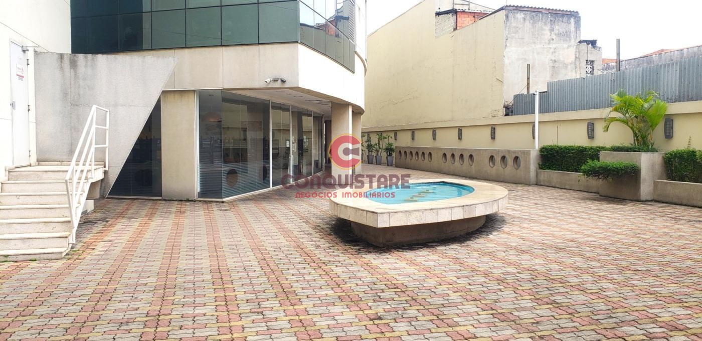 Sobrado, 48 m² - Foto 2