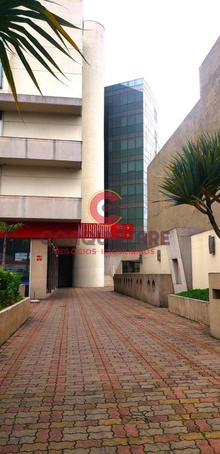Sobrado, 48 m² - Foto 4