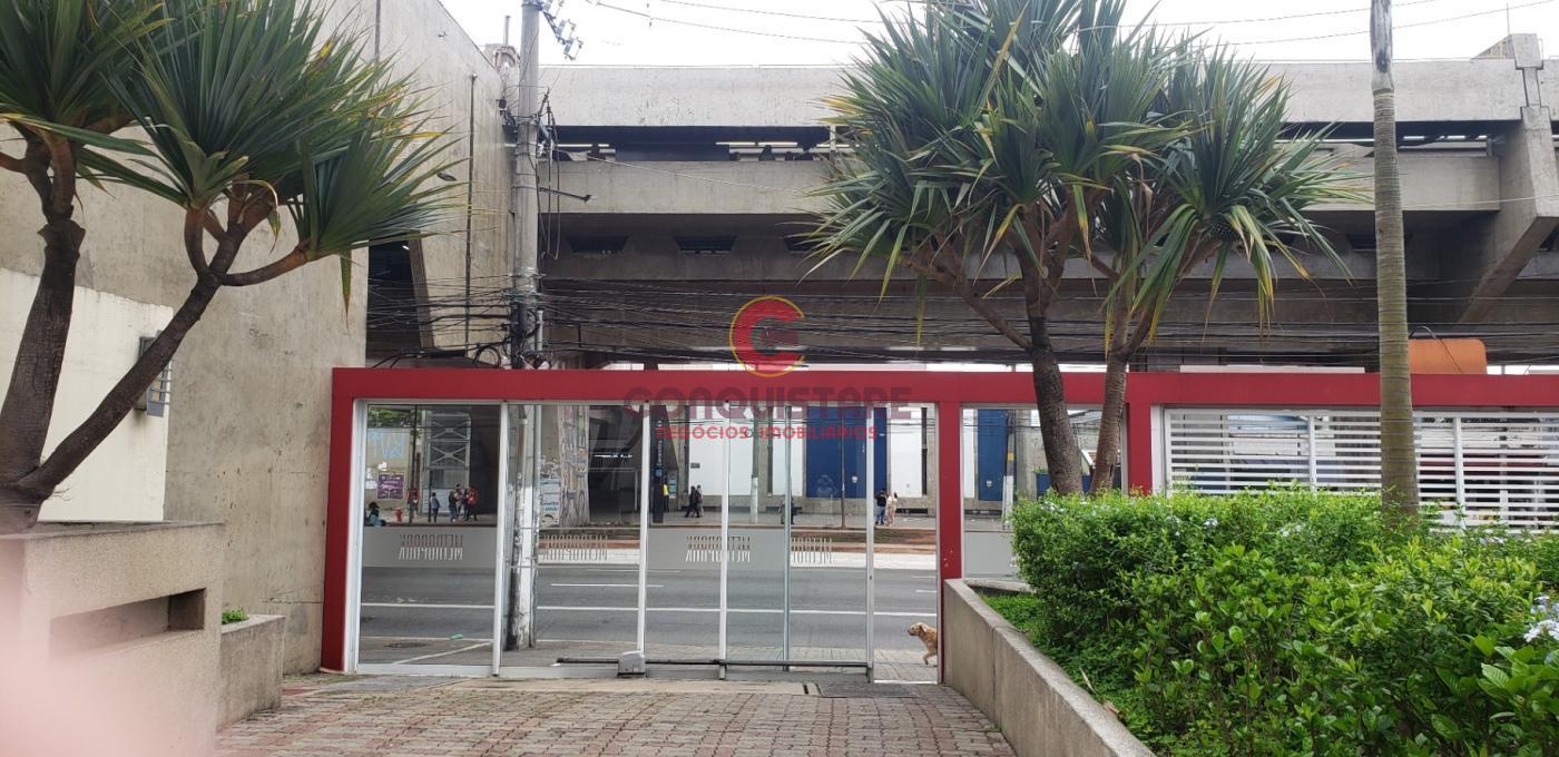 Sobrado, 48 m² - Foto 5