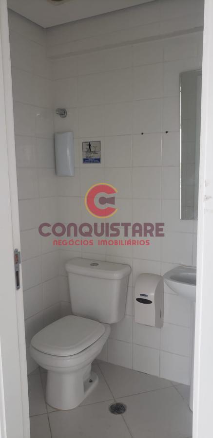 Sobrado, 48 m² - Foto 8