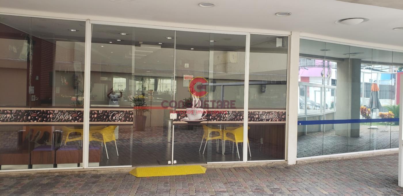 Sobrado, 48 m² - Foto 6