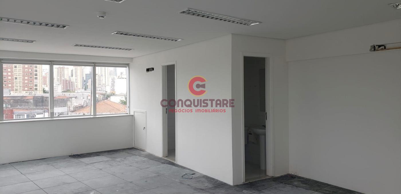 Sobrado, 48 m² - Foto 7