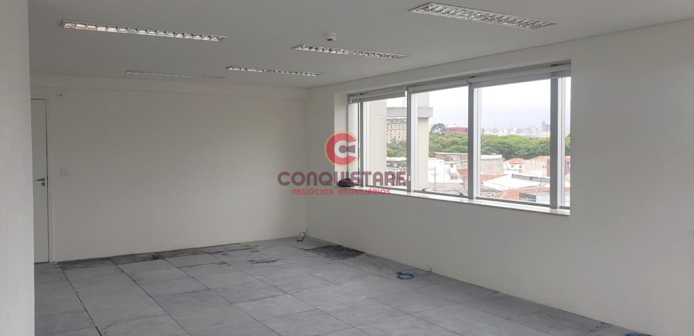 Sobrado, 48 m² - Foto 11