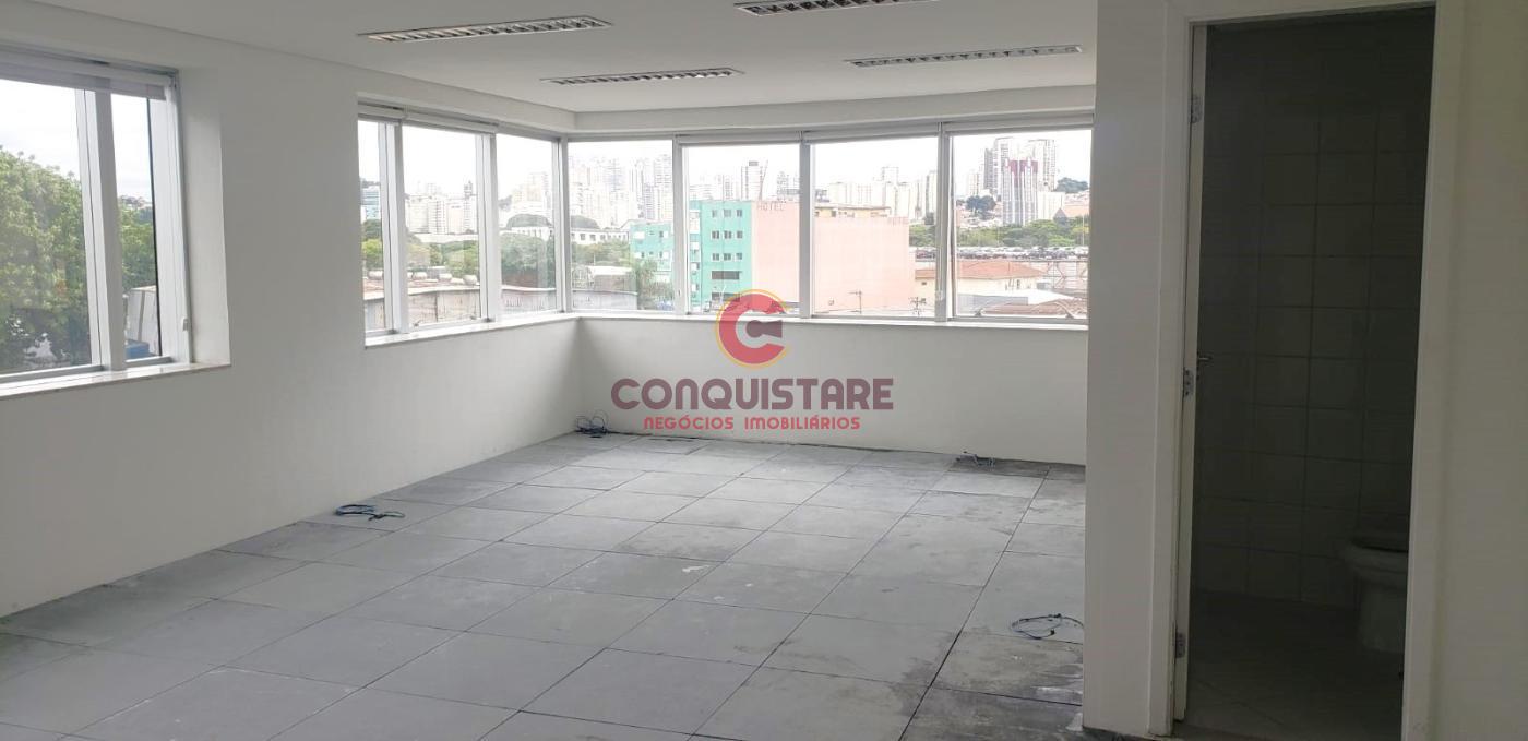 Sobrado, 48 m² - Foto 12