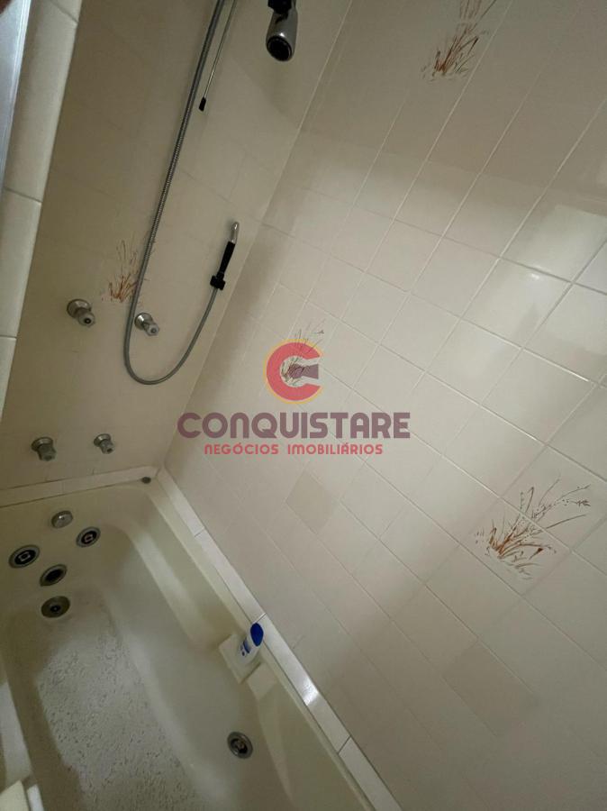 Sobrado, 6 quartos, 323 m² - Foto 1