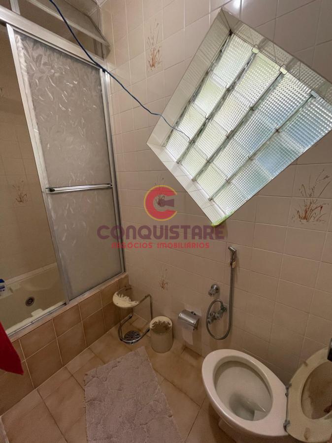 Sobrado, 6 quartos, 323 m² - Foto 2