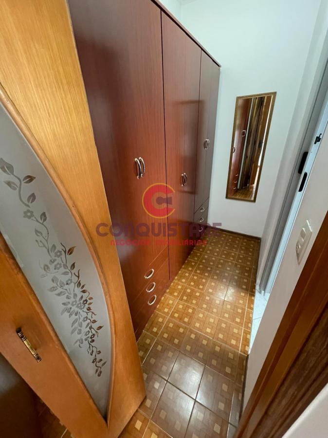 Sobrado, 6 quartos, 323 m² - Foto 8