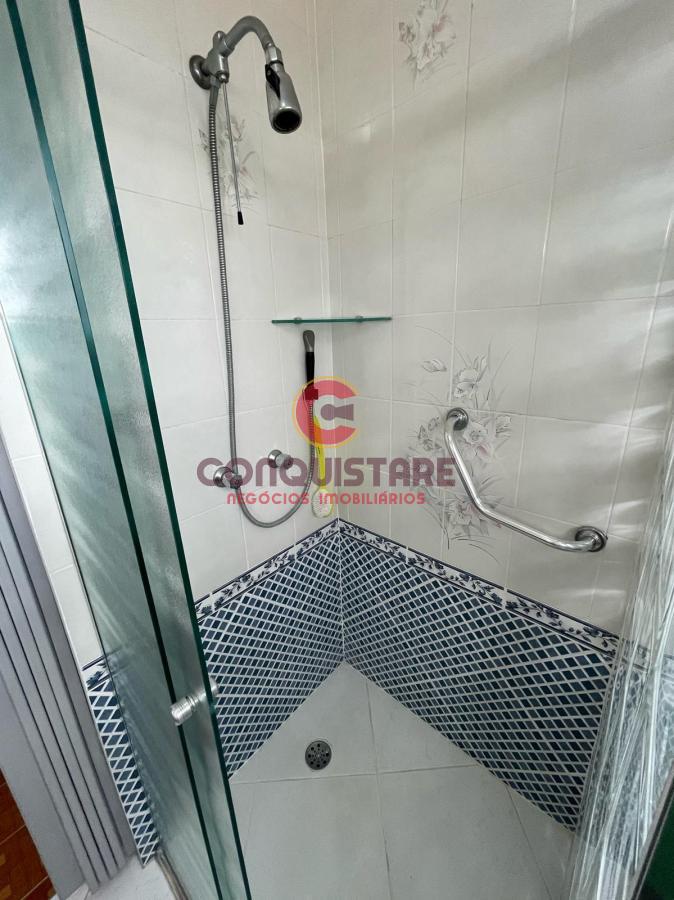 Sobrado, 6 quartos, 323 m² - Foto 7