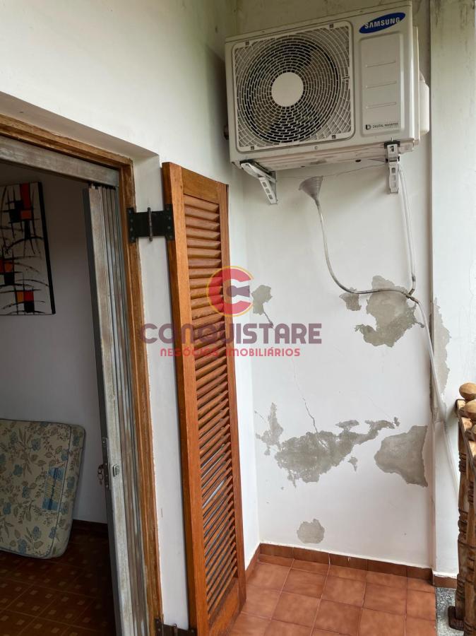 Sobrado, 6 quartos, 323 m² - Foto 5
