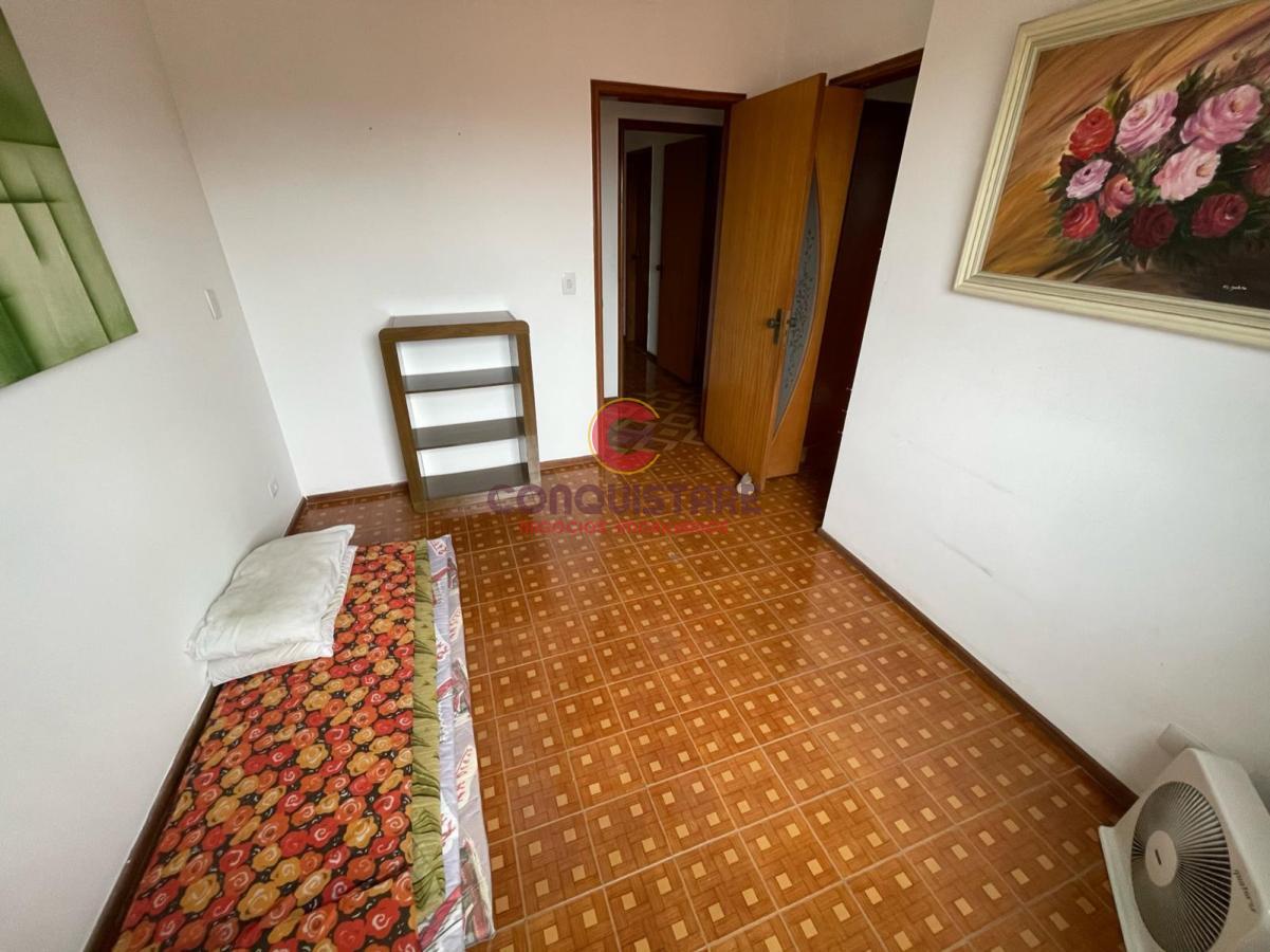 Sobrado, 6 quartos, 323 m² - Foto 11
