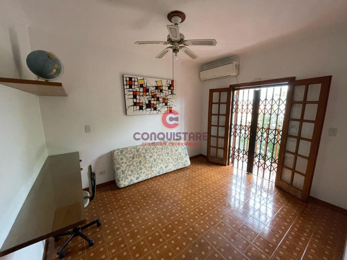 Sobrado, 6 quartos, 323 m² - Foto 12
