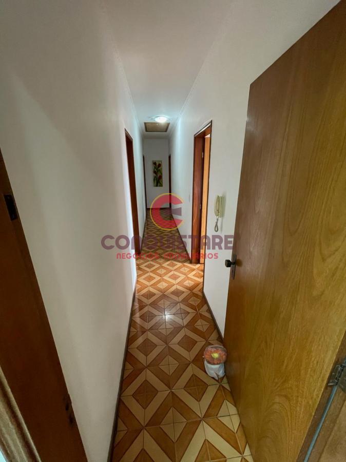 Sobrado, 6 quartos, 323 m² - Foto 13