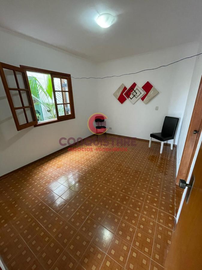 Sobrado, 6 quartos, 323 m² - Foto 16