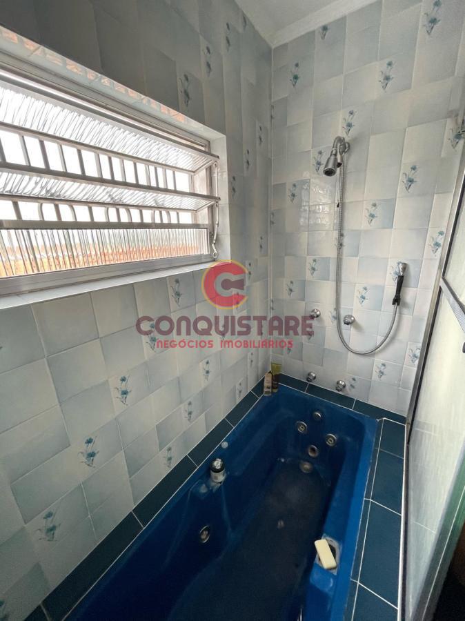 Sobrado, 6 quartos, 323 m² - Foto 19
