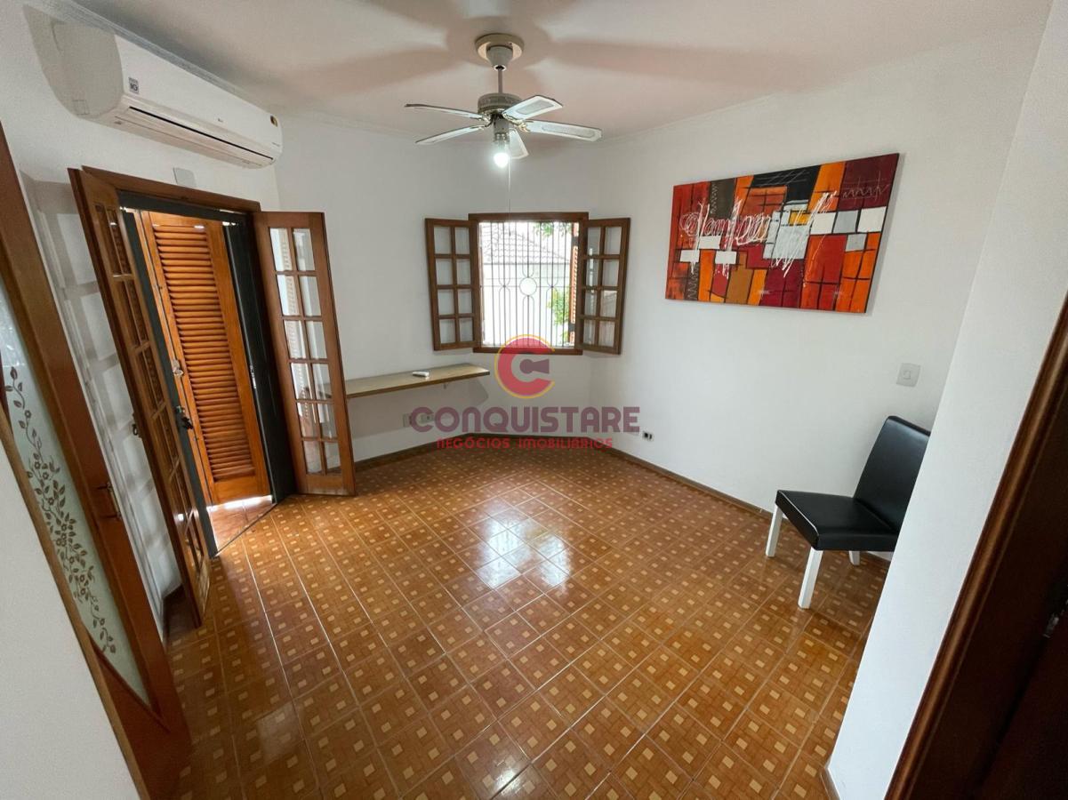 Sobrado, 6 quartos, 323 m² - Foto 17