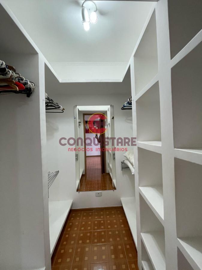 Sobrado, 6 quartos, 323 m² - Foto 18