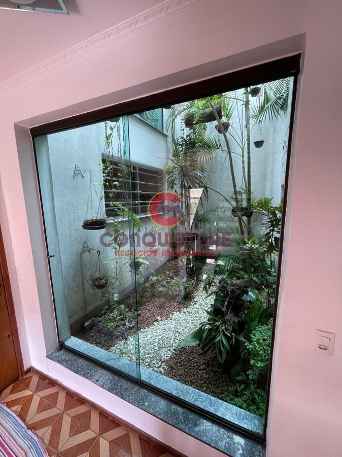 Sobrado, 6 quartos, 323 m² - Foto 21