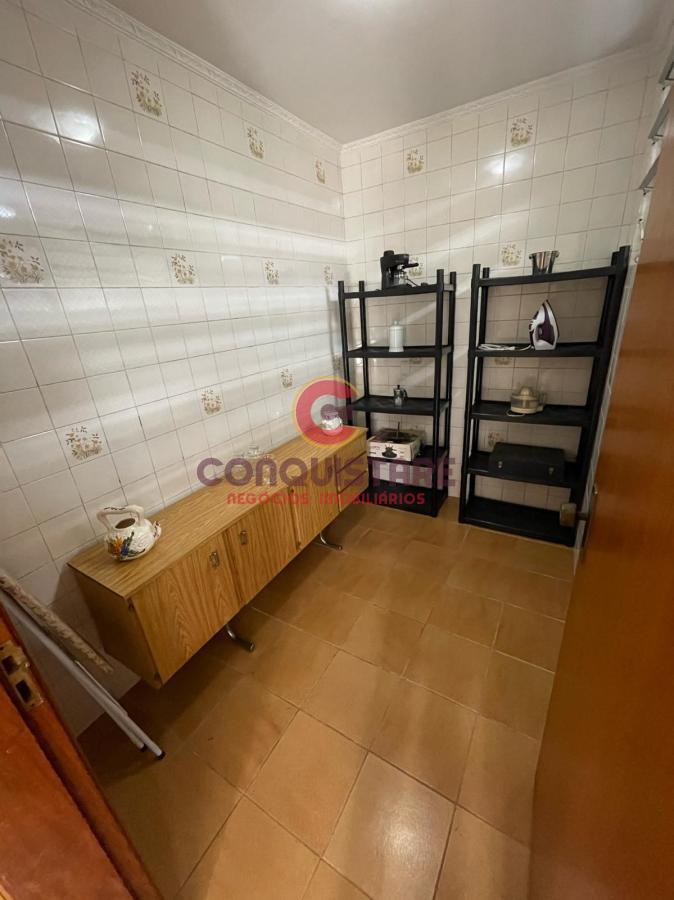 Sobrado, 6 quartos, 323 m² - Foto 28