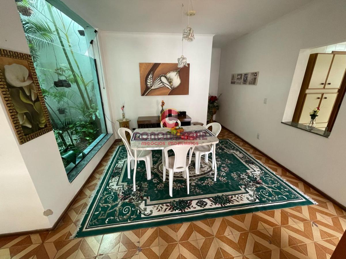 Sobrado, 6 quartos, 323 m² - Foto 26