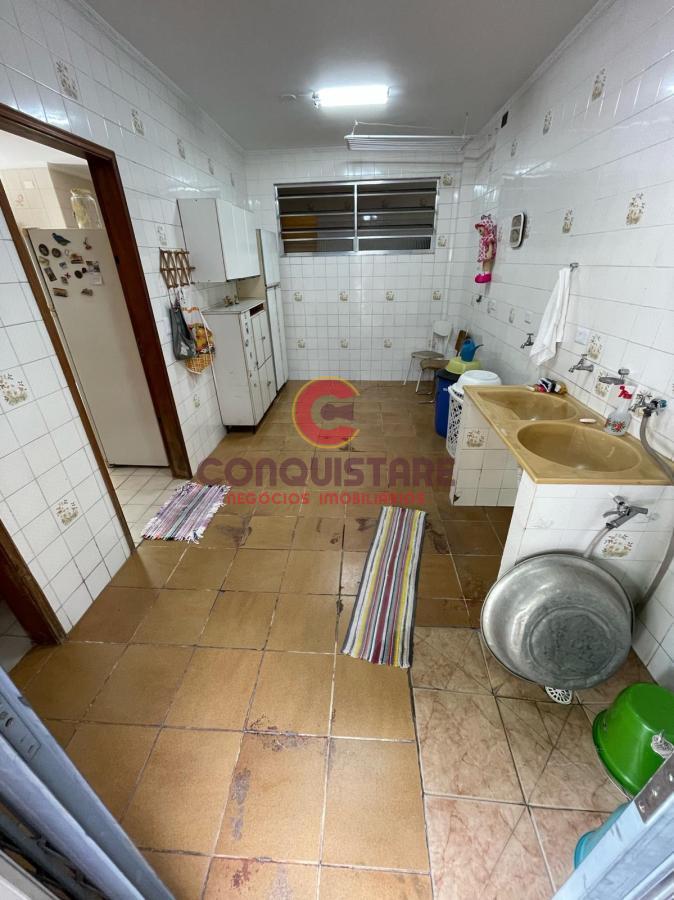 Sobrado, 6 quartos, 323 m² - Foto 29