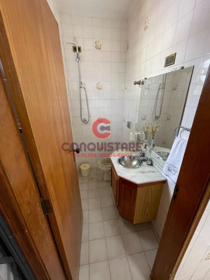 Sobrado, 6 quartos, 323 m² - Foto 30