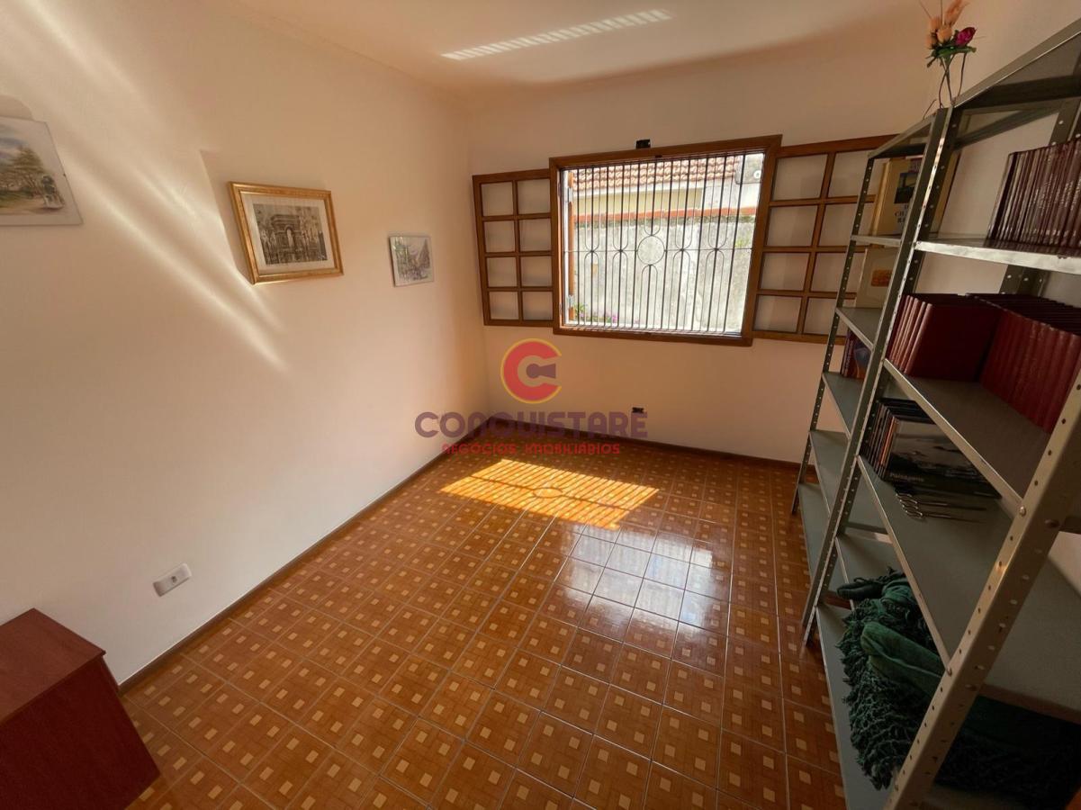 Sobrado, 6 quartos, 323 m² - Foto 39