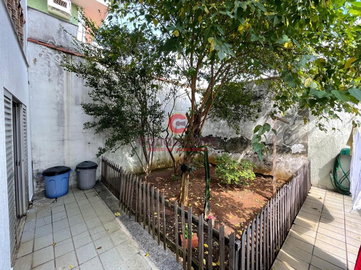 Sobrado, 6 quartos, 323 m² - Foto 37