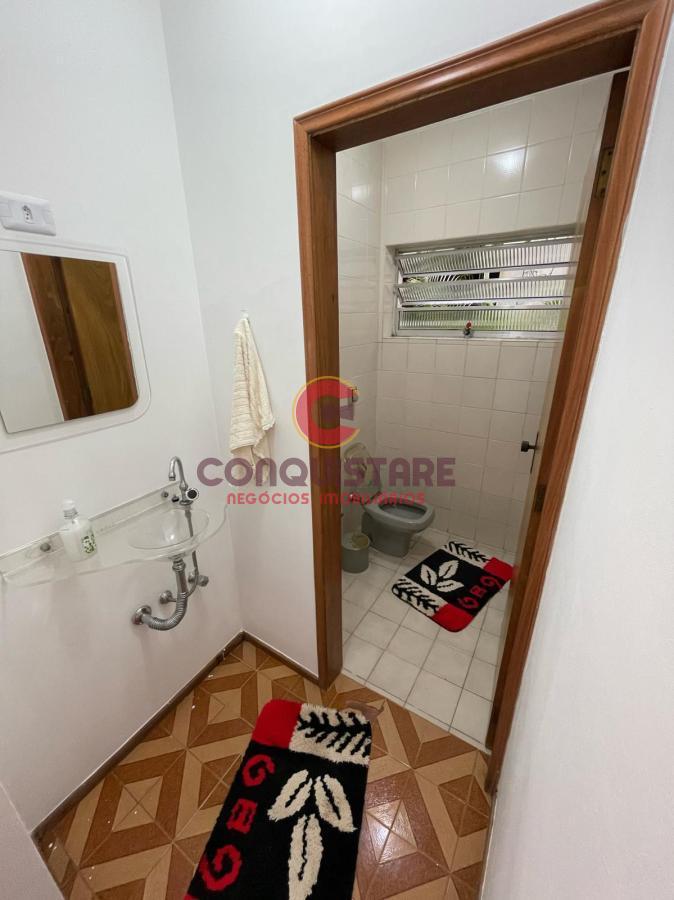 Sobrado, 6 quartos, 323 m² - Foto 40