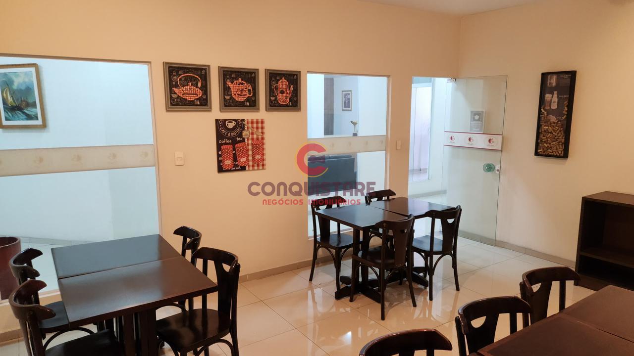 Prédio Inteiro, 60 m² - Foto 19