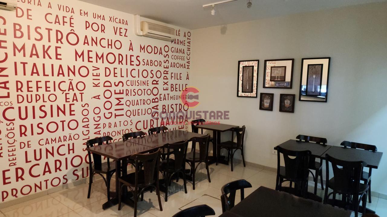 Prédio Inteiro, 60 m² - Foto 22