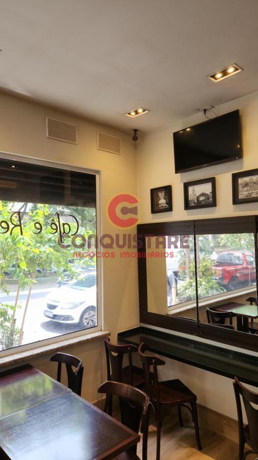 Prédio Inteiro, 60 m² - Foto 21