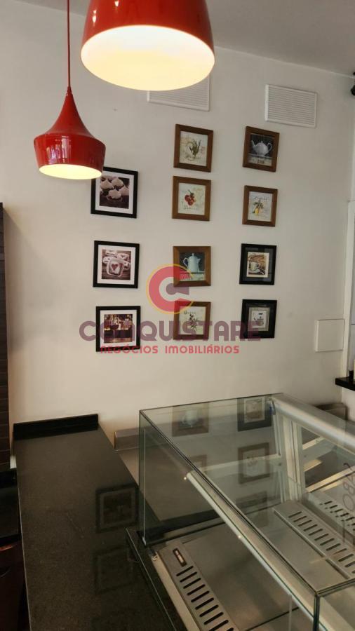 Prédio Inteiro, 60 m² - Foto 24