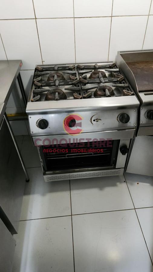 Prédio Inteiro, 60 m² - Foto 29