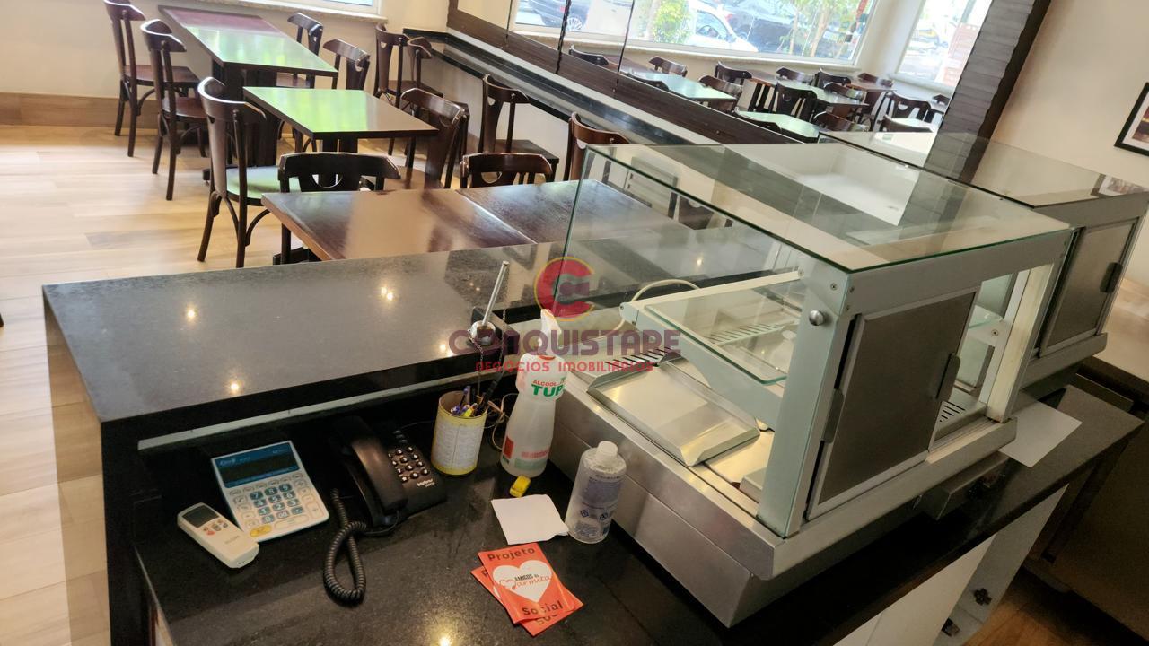 Prédio Inteiro, 60 m² - Foto 25