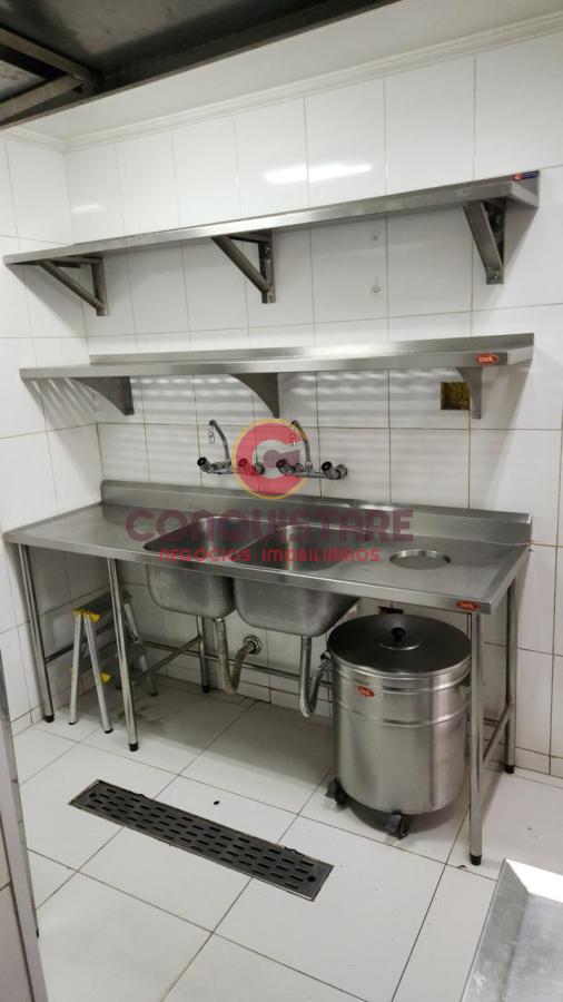 Prédio Inteiro, 60 m² - Foto 31