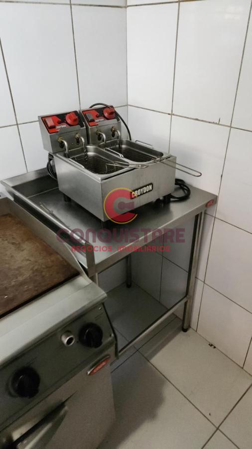 Prédio Inteiro, 60 m² - Foto 28