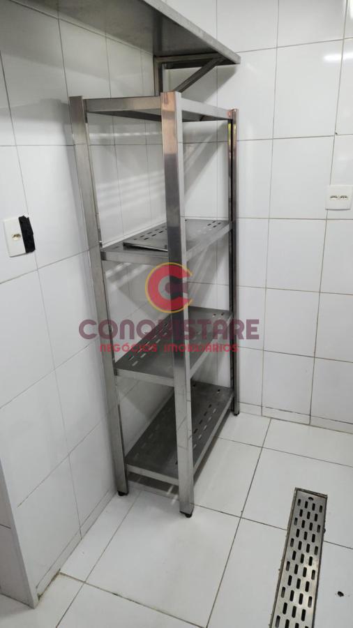 Prédio Inteiro, 60 m² - Foto 26