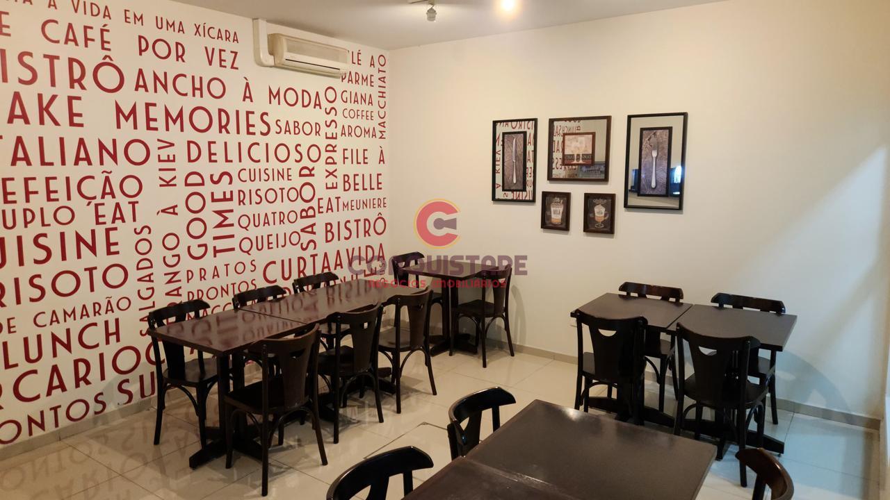 Prédio Inteiro, 60 m² - Foto 32