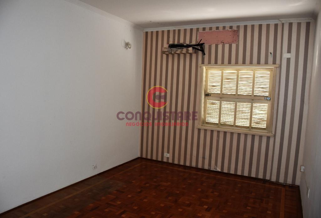 Prédio Inteiro, 450 m² - Foto 9