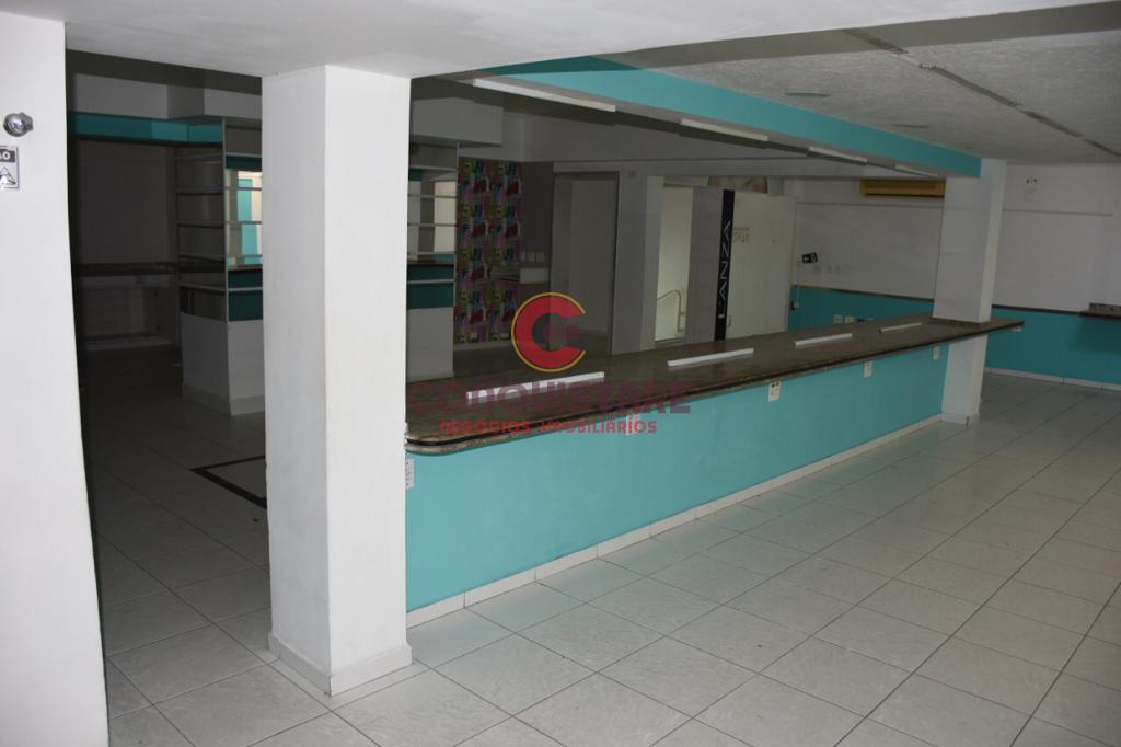 Prédio Inteiro, 450 m² - Foto 3